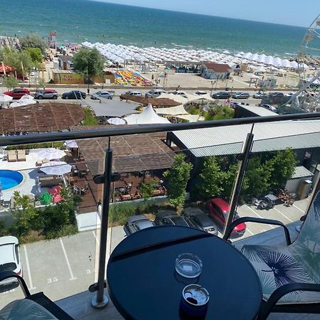 Andi Residence Navodari Ngoại thất bức ảnh