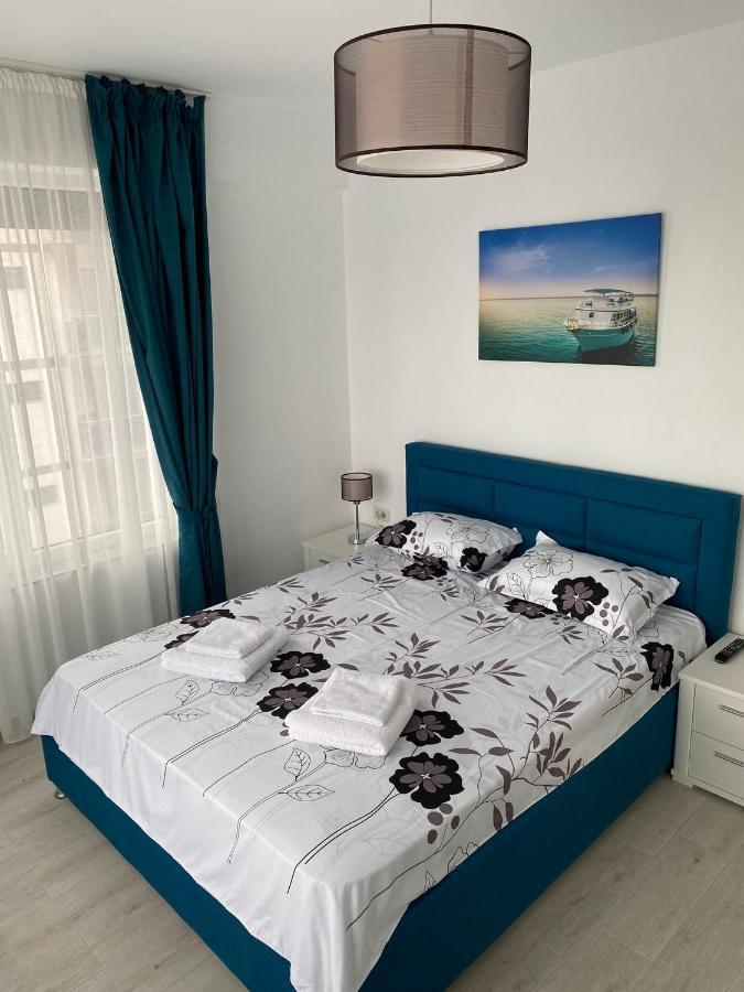 Andi Residence Navodari Ngoại thất bức ảnh