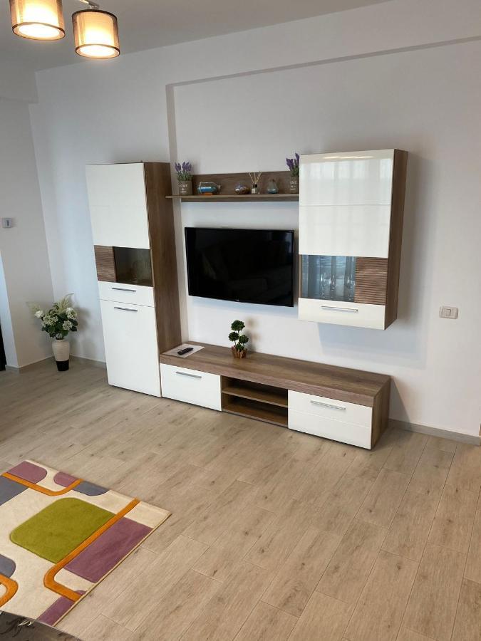 Andi Residence Navodari Ngoại thất bức ảnh