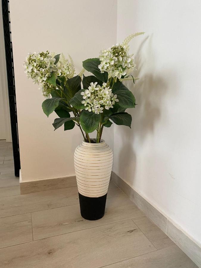 Andi Residence Navodari Ngoại thất bức ảnh