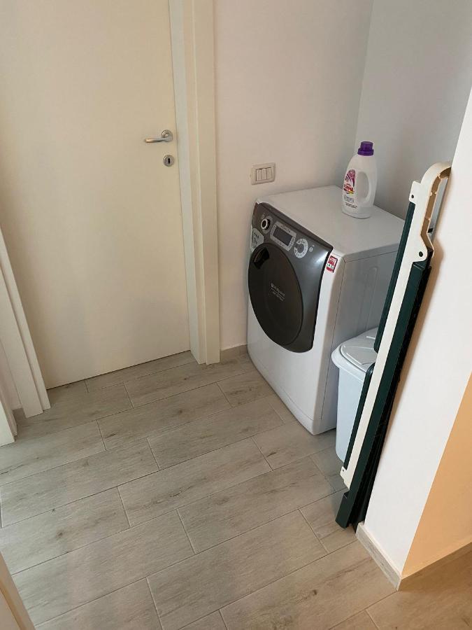 Andi Residence Navodari Ngoại thất bức ảnh