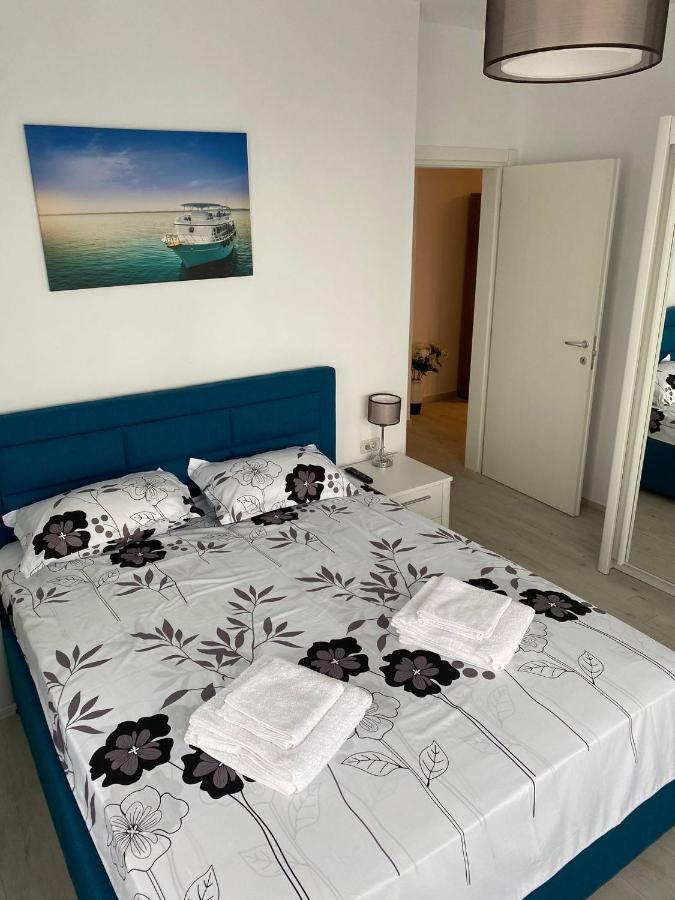 Andi Residence Navodari Ngoại thất bức ảnh