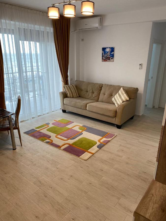 Andi Residence Navodari Ngoại thất bức ảnh