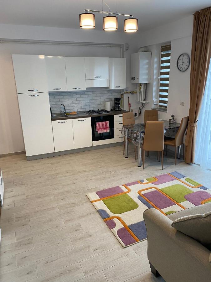 Andi Residence Navodari Ngoại thất bức ảnh