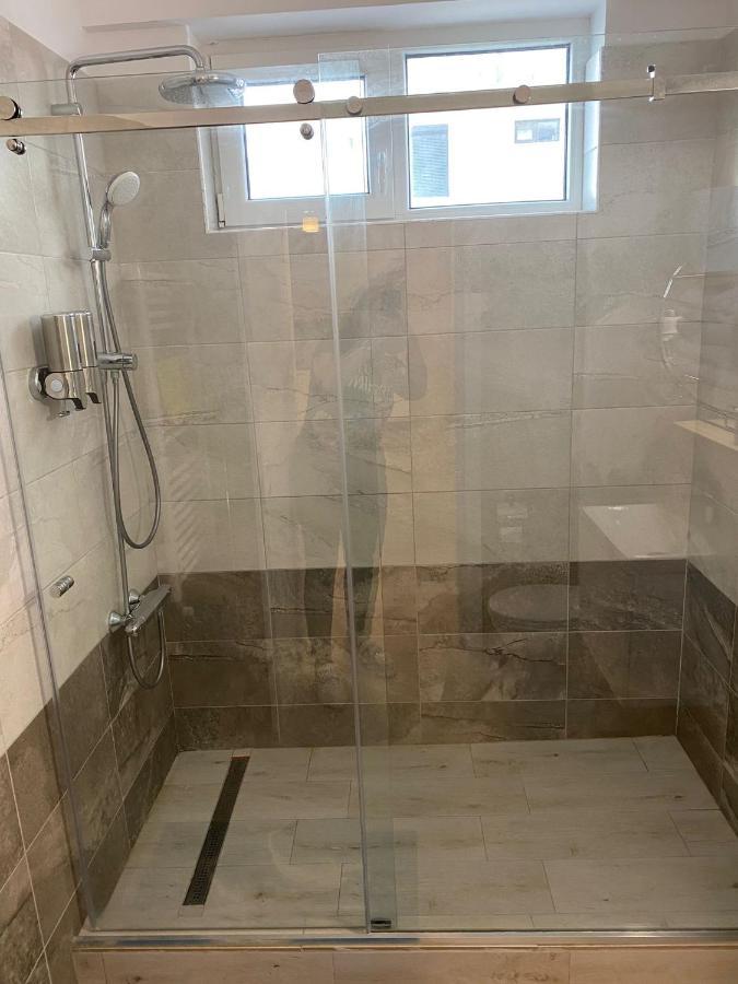 Andi Residence Navodari Ngoại thất bức ảnh