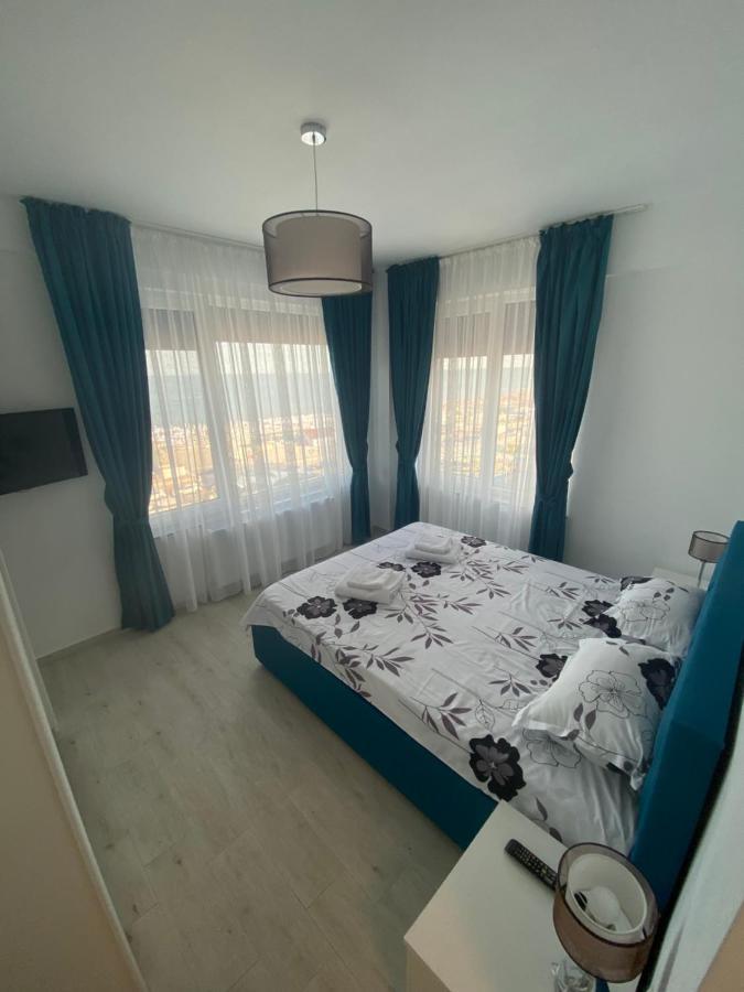 Andi Residence Navodari Ngoại thất bức ảnh