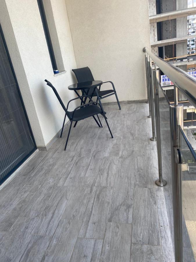 Andi Residence Navodari Ngoại thất bức ảnh