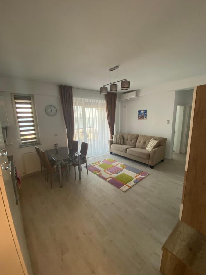 Andi Residence Navodari Ngoại thất bức ảnh
