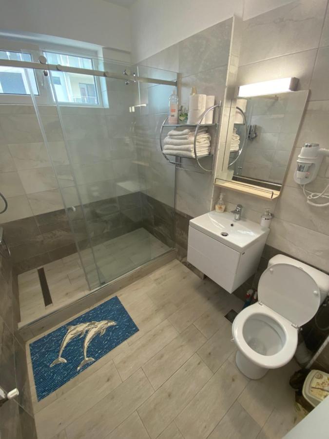 Andi Residence Navodari Ngoại thất bức ảnh