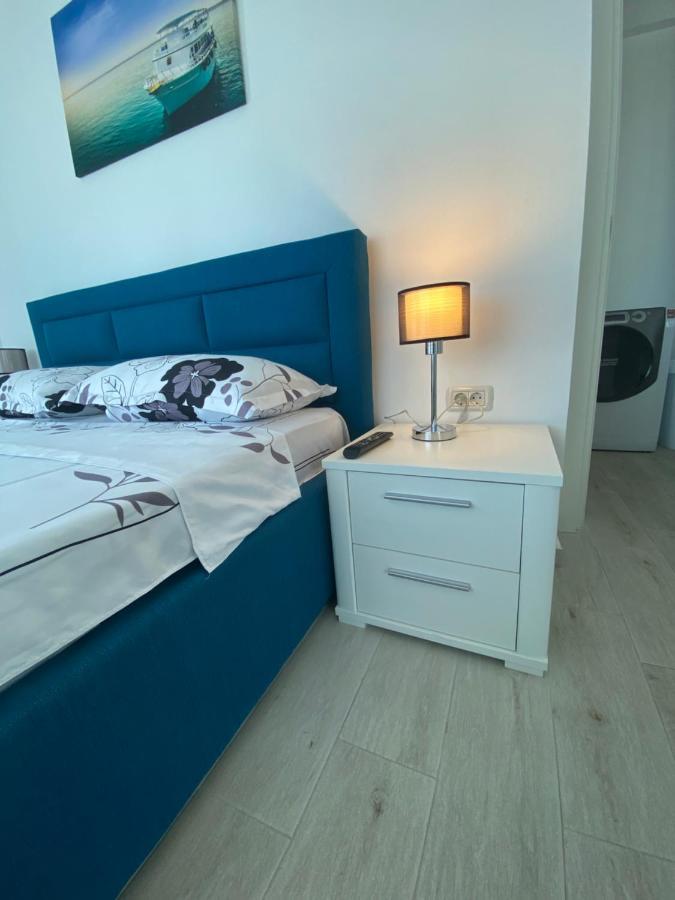 Andi Residence Navodari Ngoại thất bức ảnh