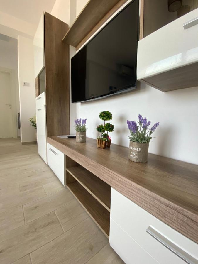 Andi Residence Navodari Ngoại thất bức ảnh